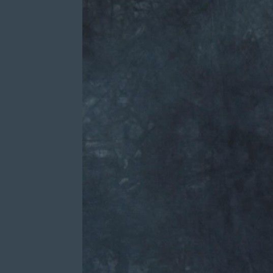 Behind-the-scenes cut of Bae Inhyuk