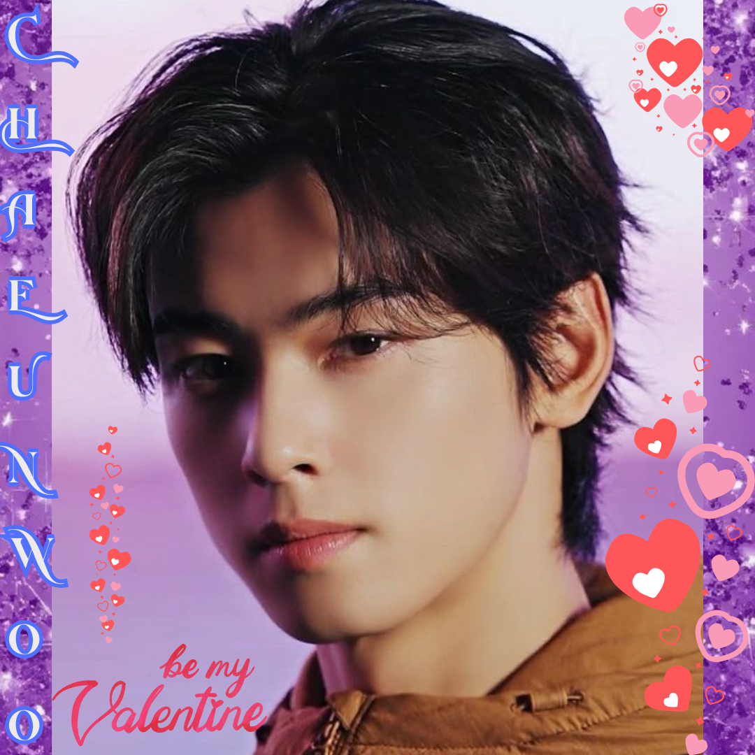 車銀優的最新照片