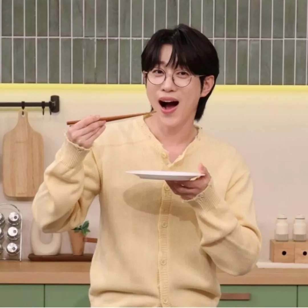 안성훈의 최신 사진