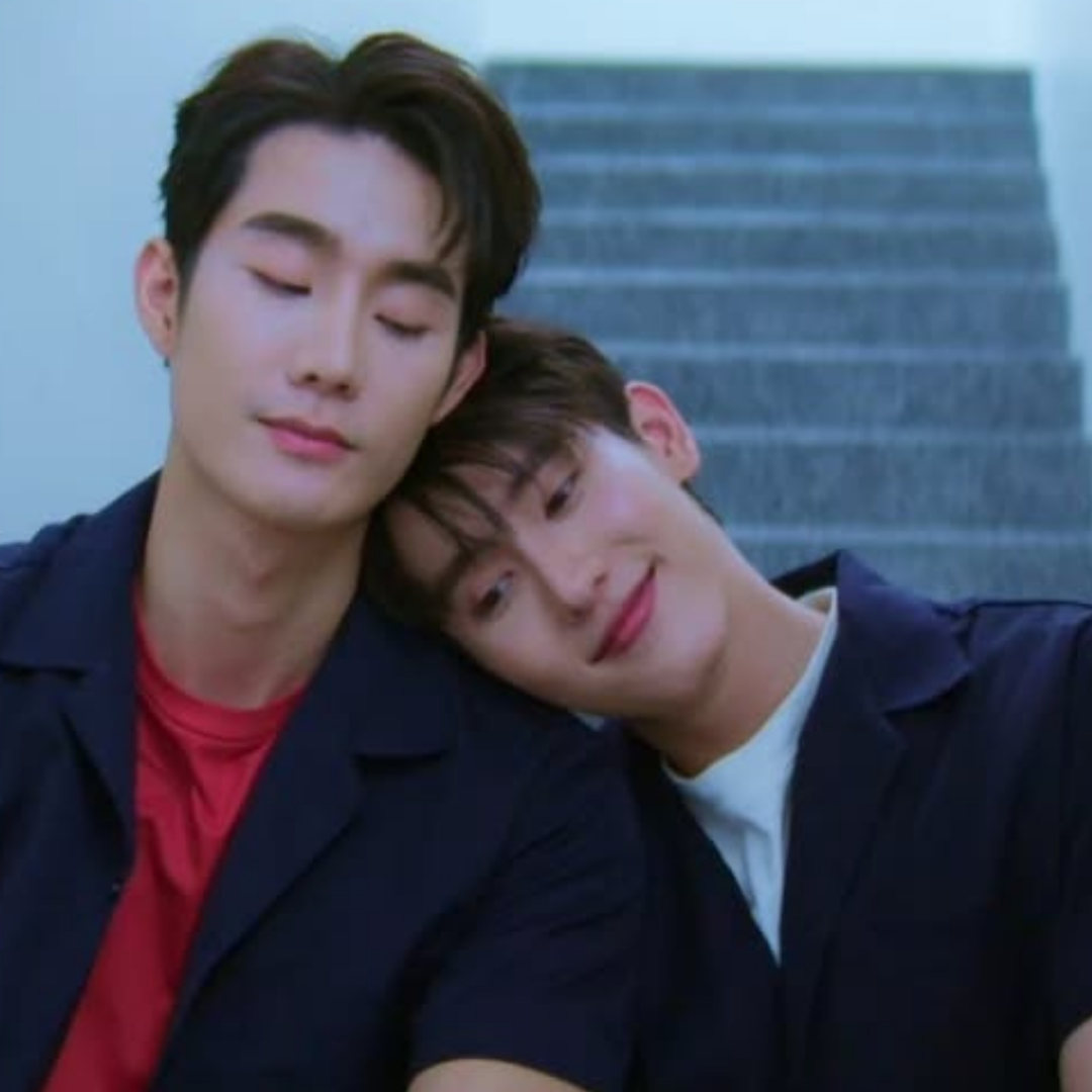 Latest photo of Force Jiratchapong Srisang