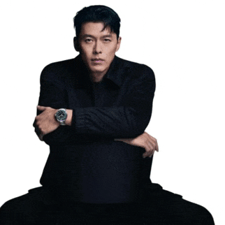 玄彬的近期活動照