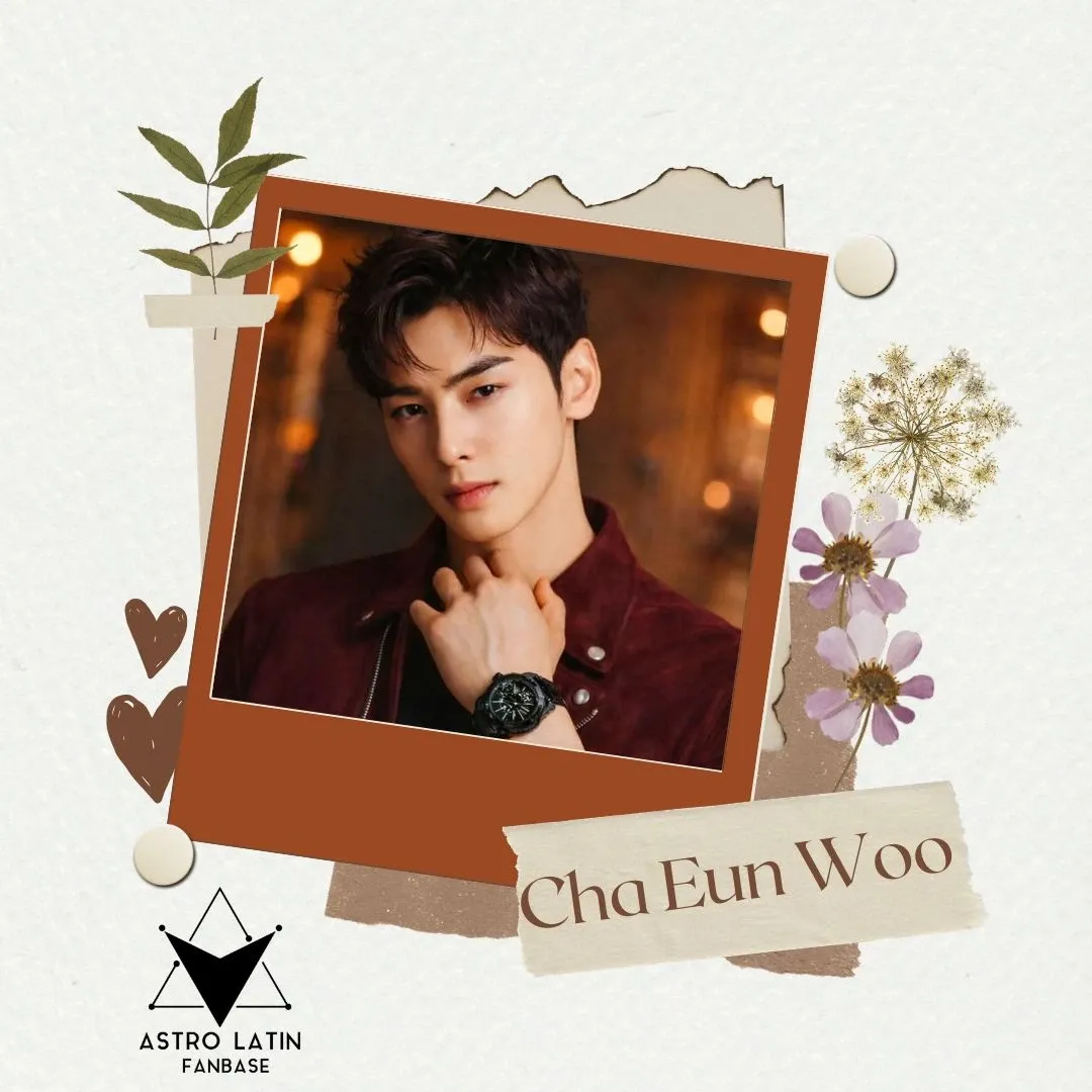 车银优的幕后花絮