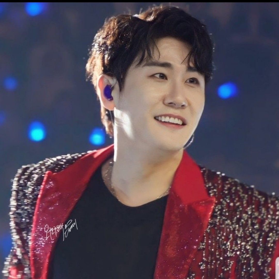 粉丝拍下的永卓瞬间