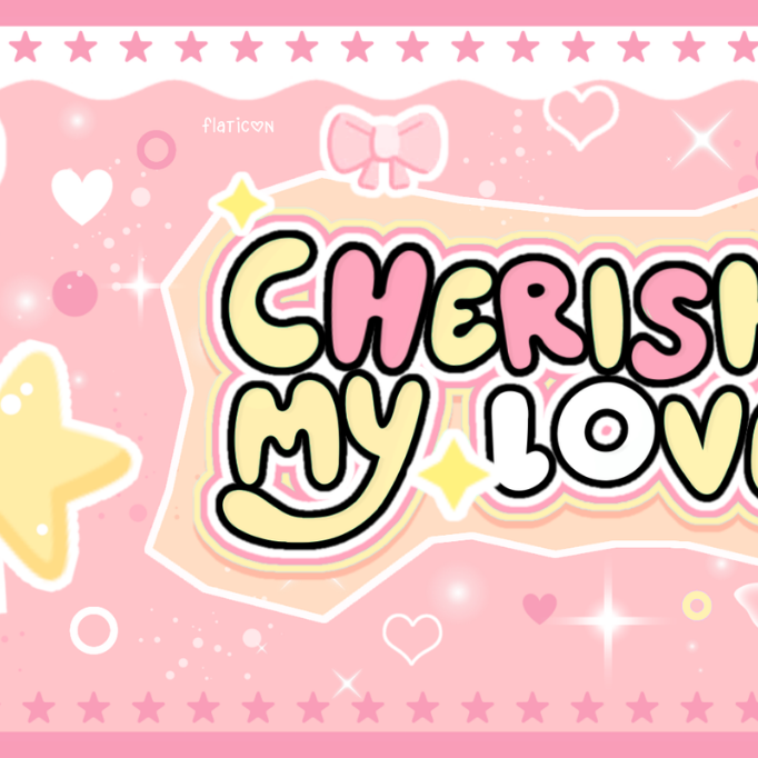 박수영 (조이)의 비하인드 컷