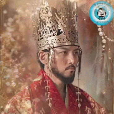 Latest photo of Ji Changwook