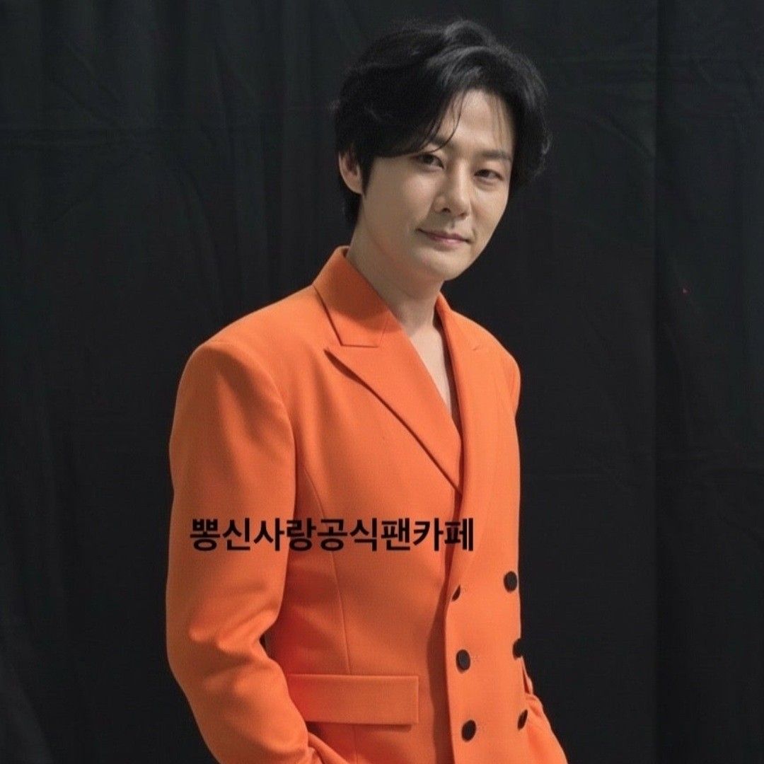 강문경의 비하인드 컷