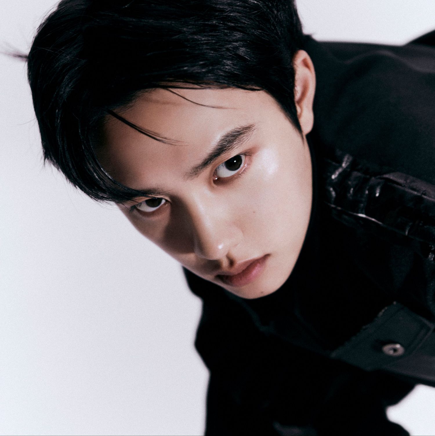 Foto terbaru dari Doh Kyungsoo (D.O.)
