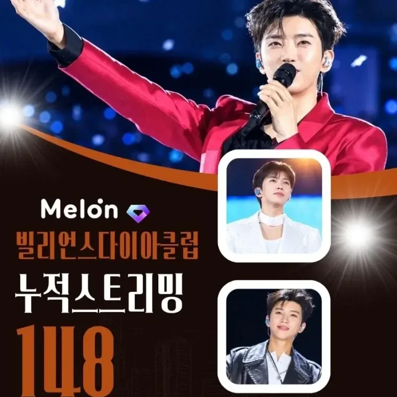 Foto kegiatan terbaru dari Lim Youngwoong