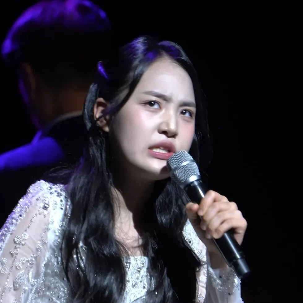 金泰延的幕后花絮