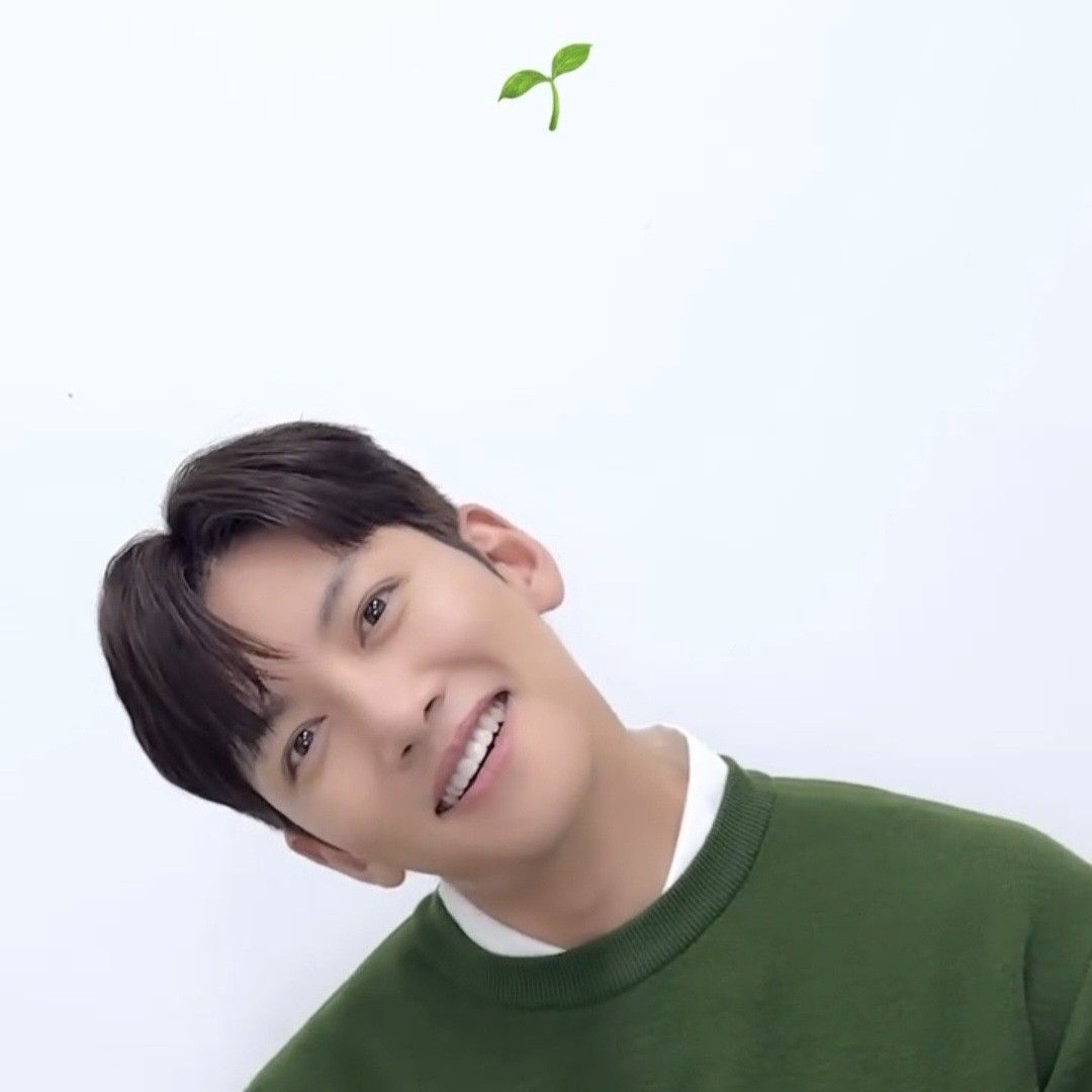 チ・チャンウクの最近の活動ショット