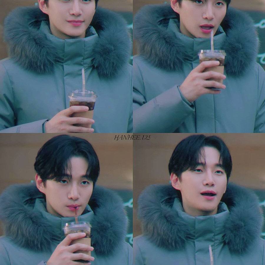 李俊昊的最新照片