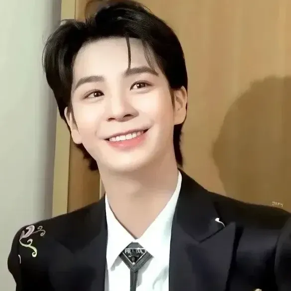 チョン・ドンウォンの最新写真