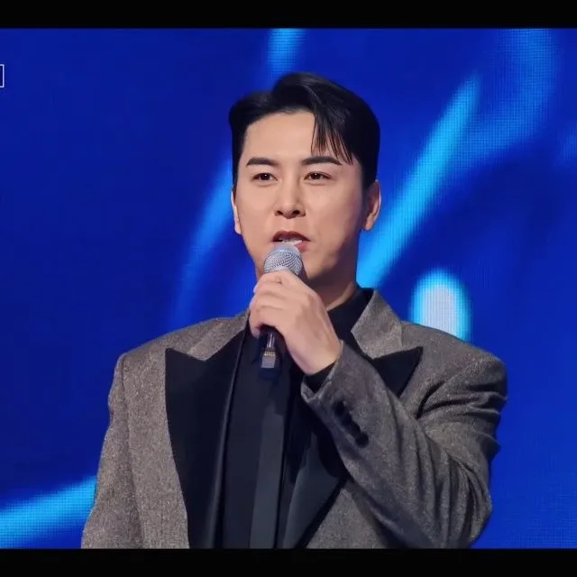 チャン・ミンホの最新写真