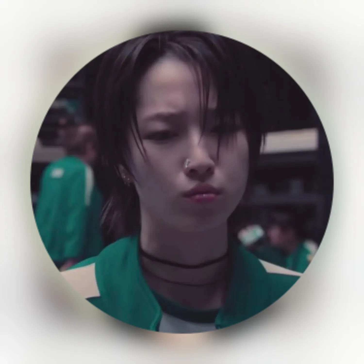 Latest photo of Won Jian