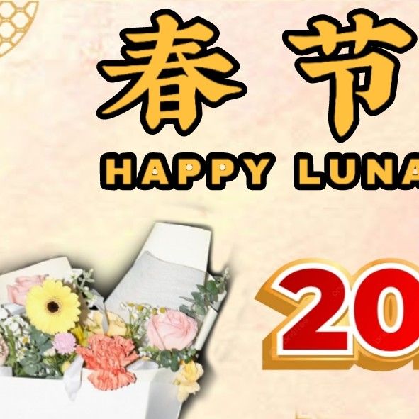 Behind-the-scenes cut of Ji Sung