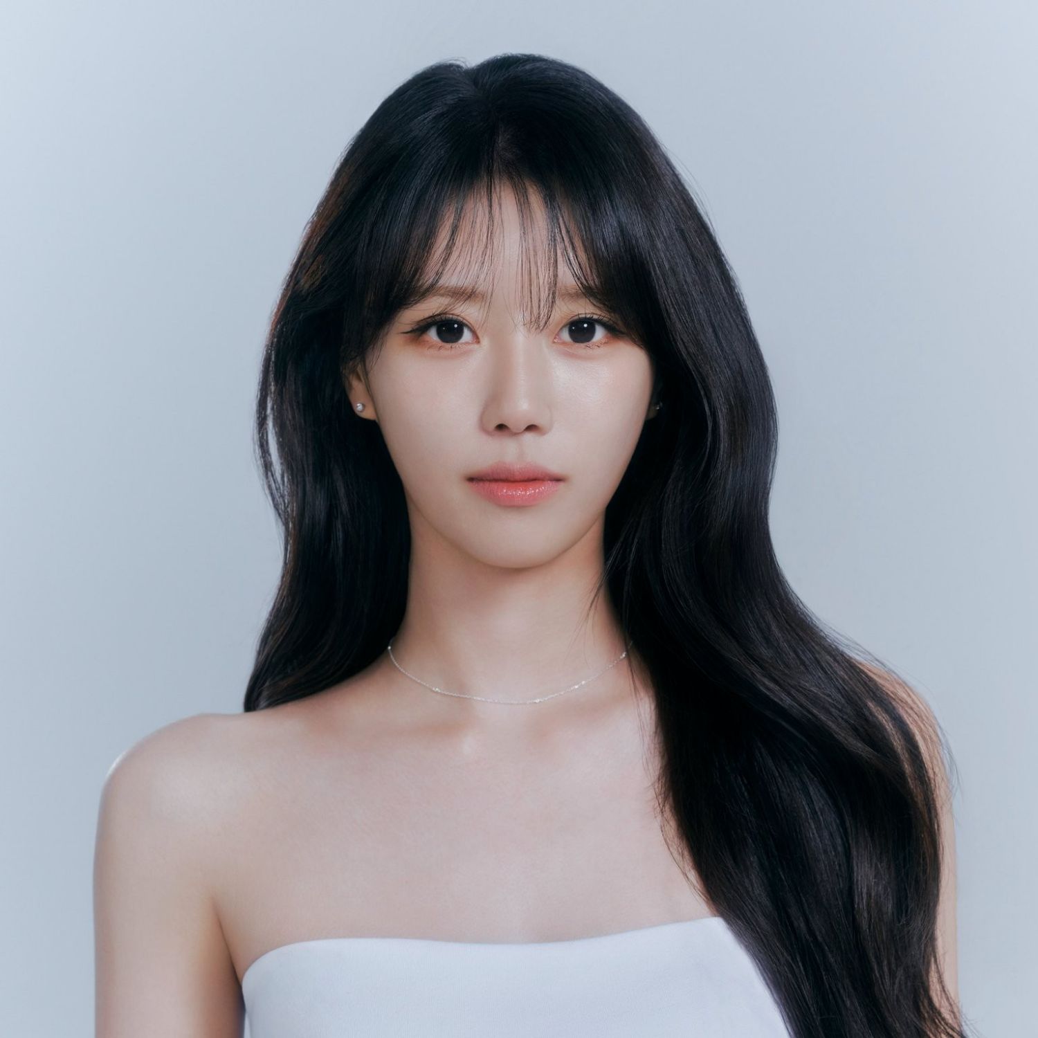 李美珠的幕後花絮