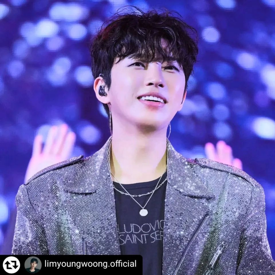 林英雄的幕後花絮