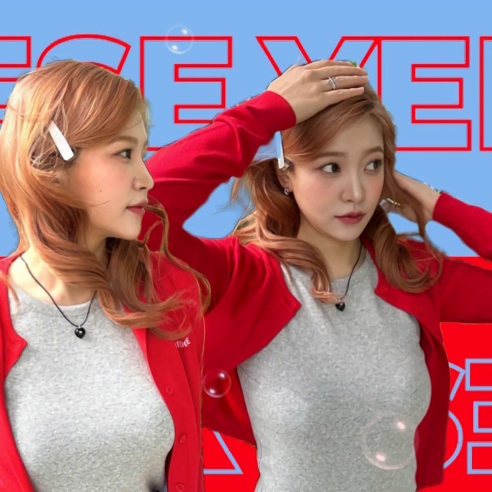 Latest photo of Yeri (1999)