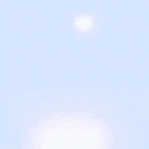 ファンが撮影したイ・ジュノの瞬間