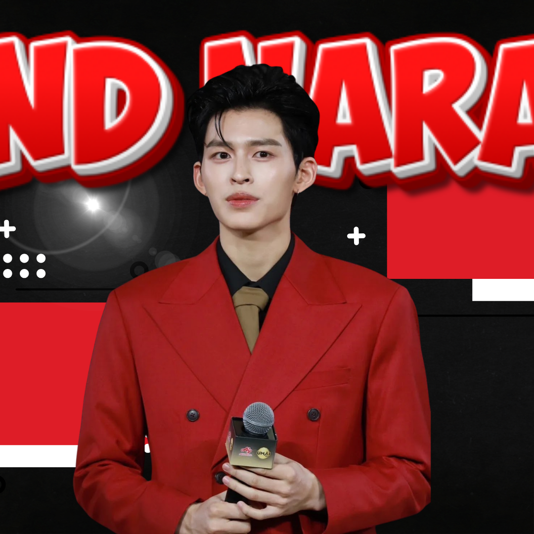 Latest photo of Pond Naravit Lertratkosum