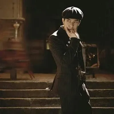 Foto kegiatan terbaru dari Lee Seunggi