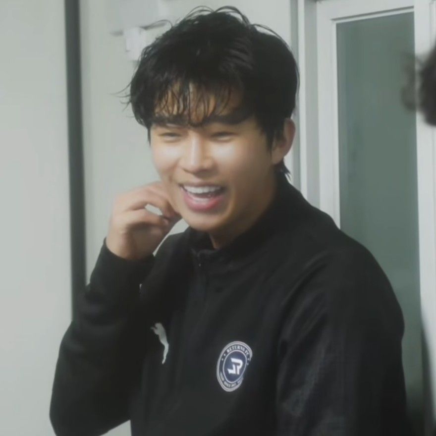 イム・ヨンウンの最新写真