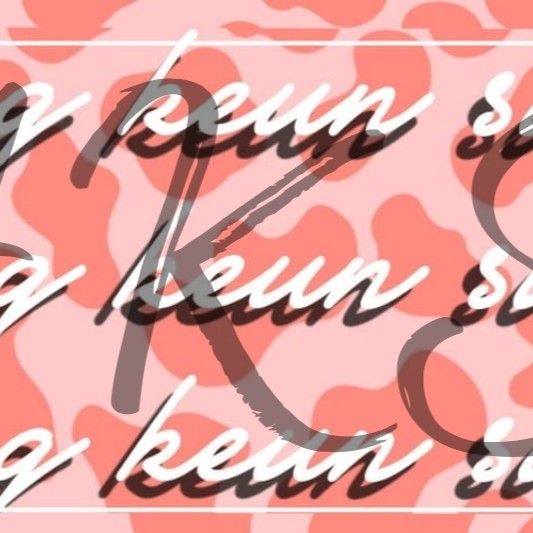 Recent activity shot of Jang Geunsuk