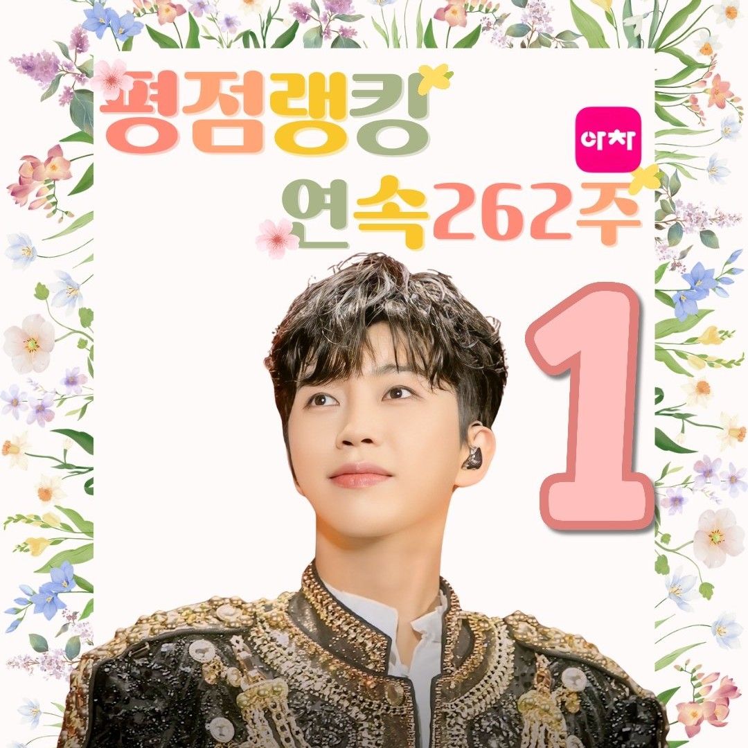 Foto kegiatan terbaru dari Lim Youngwoong