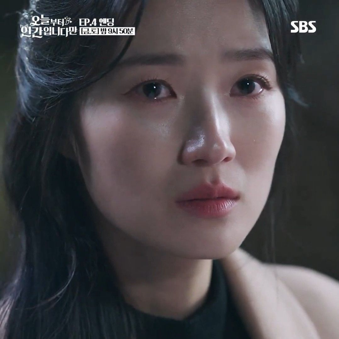 Latest photo of Kim Hyeyoon