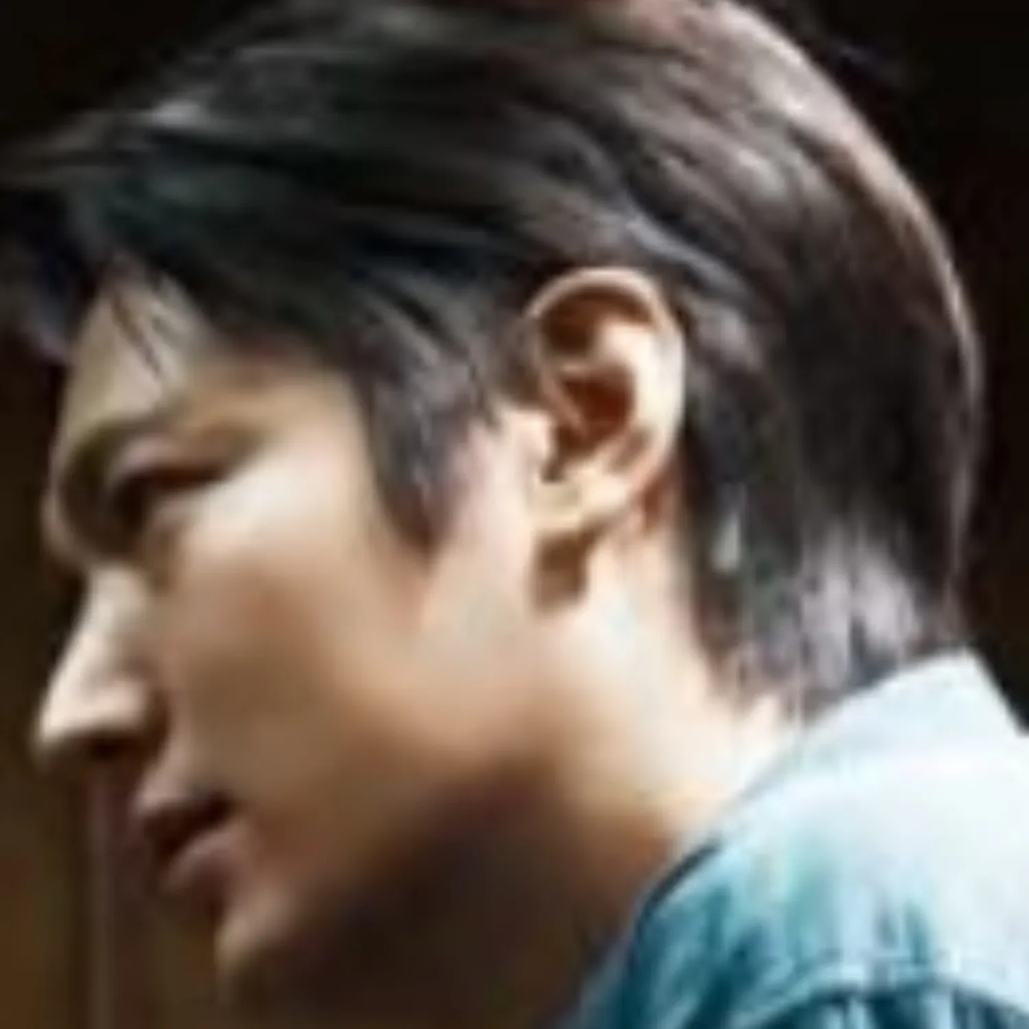 李敏鎬的最新照片