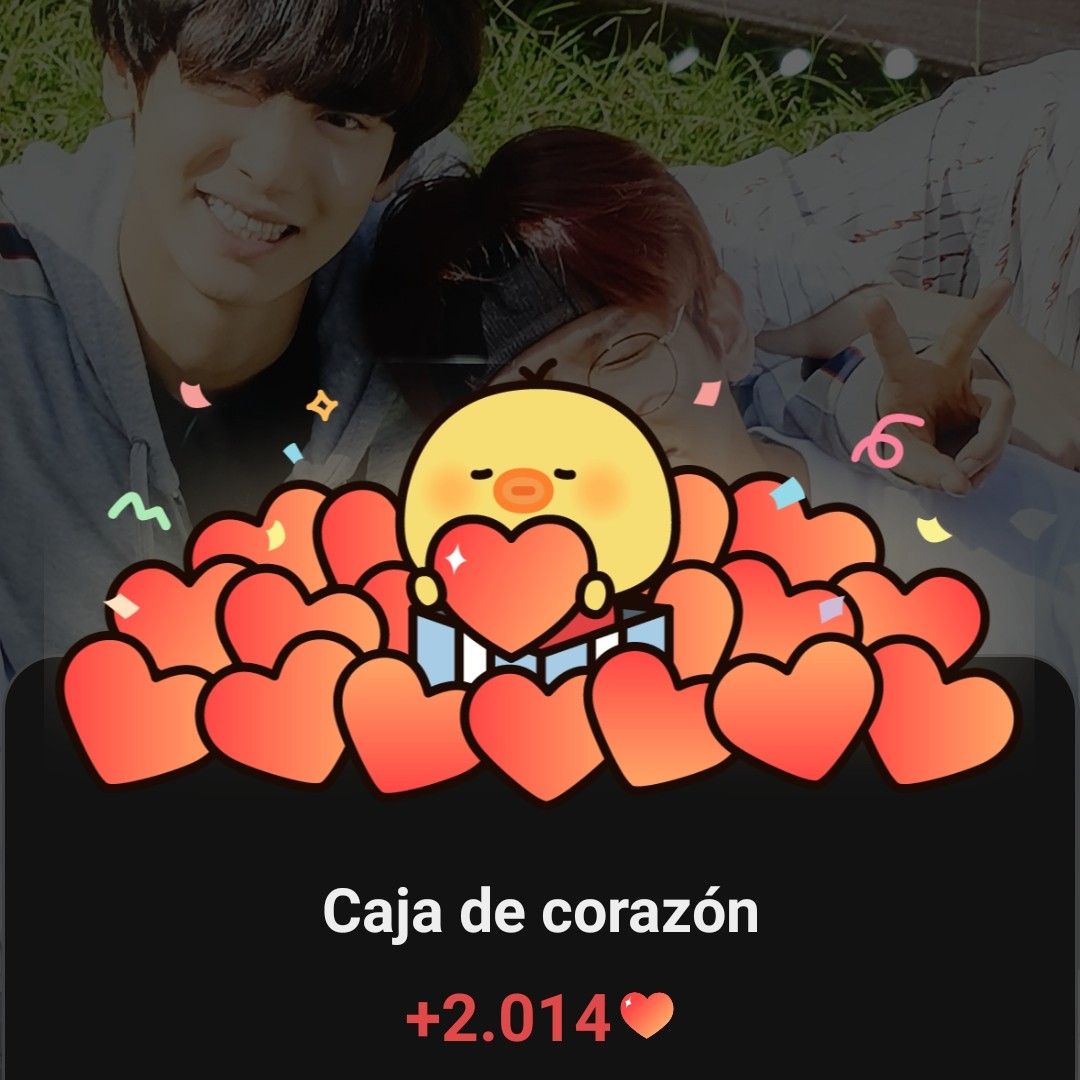 ファンが撮影したド・ギョンス (ディオ)の瞬間