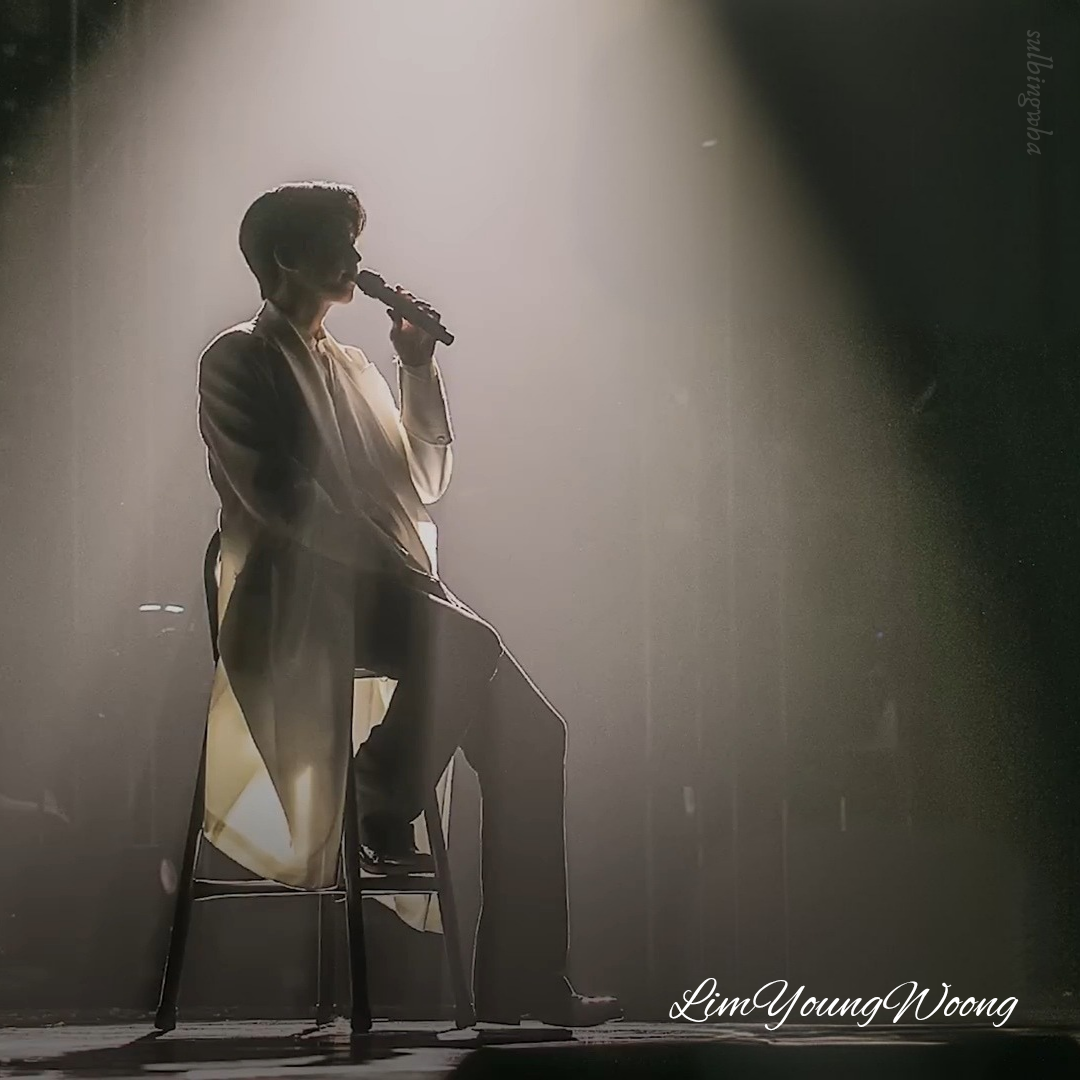 林英雄的近期活动照