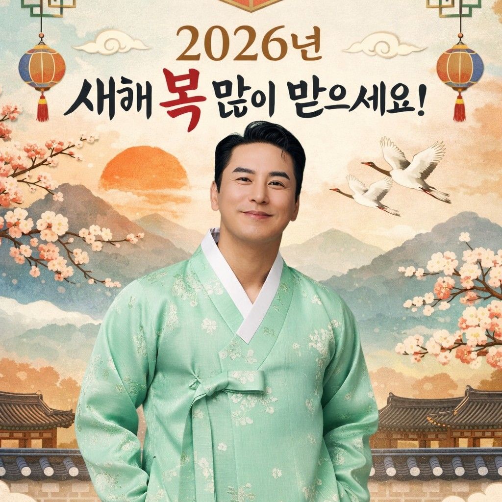 Foto kegiatan terbaru dari Jang Minho