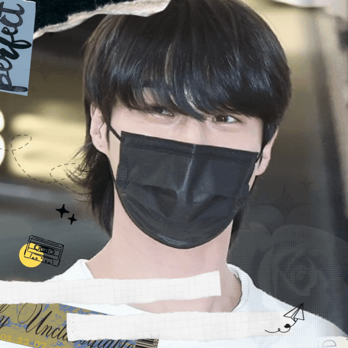 community_articles_contents