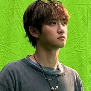 Recent activity shot of Doh Kyungsoo (D.O.)