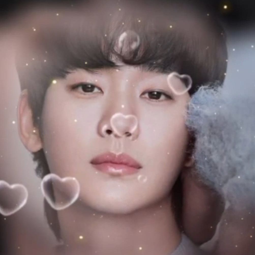 金秀贤的幕后花絮