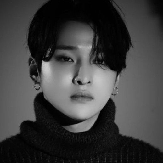 Recent activity shot of Seong Ri