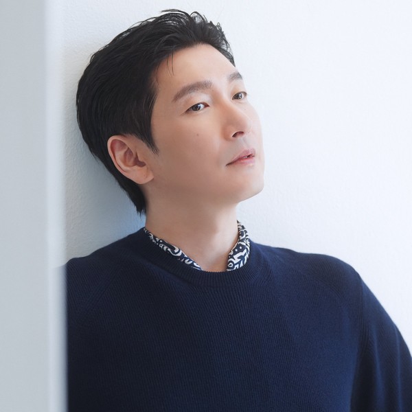 Popular profile photo of Cho Seungwoo  loved by fans