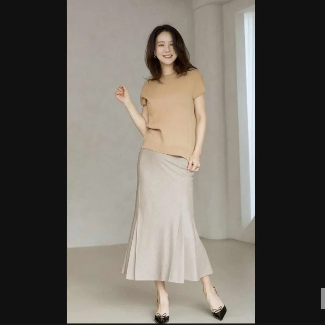 Foto kegiatan terbaru dari Song Jihyo