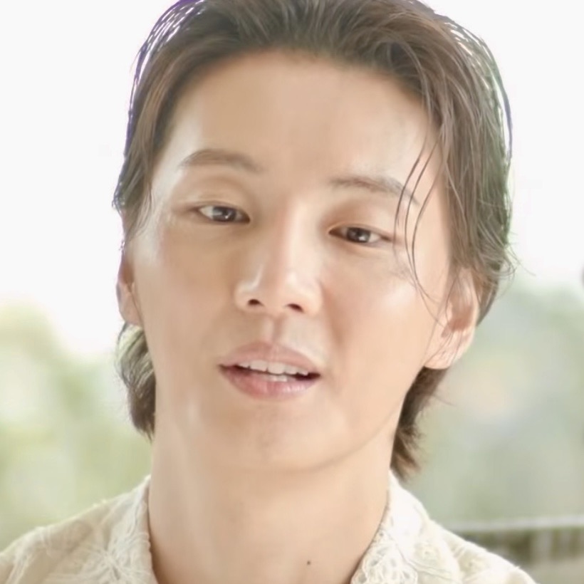 Latest photo of Yoon Shiyoon