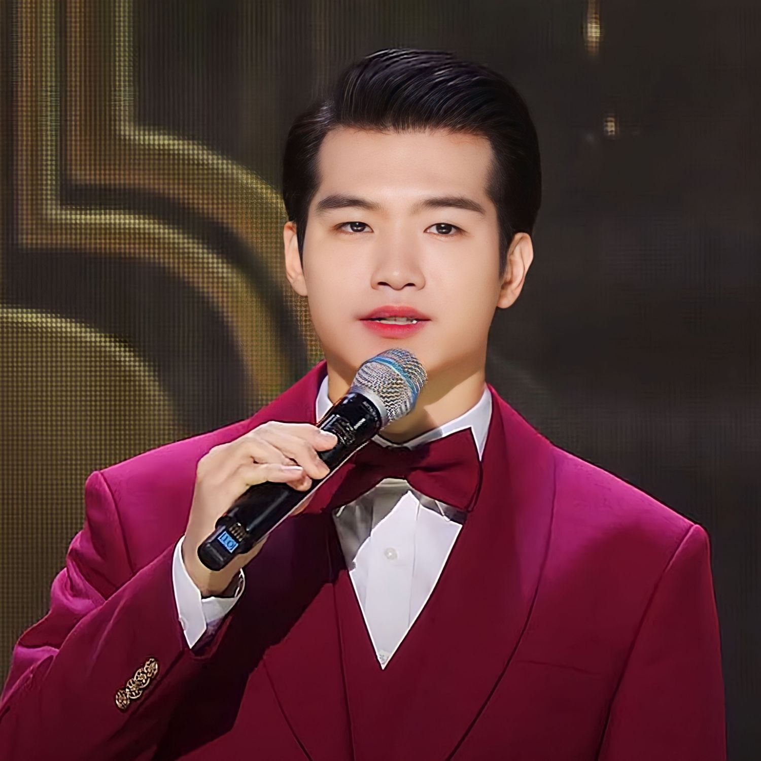 조명섭 팬이 찍은 순간