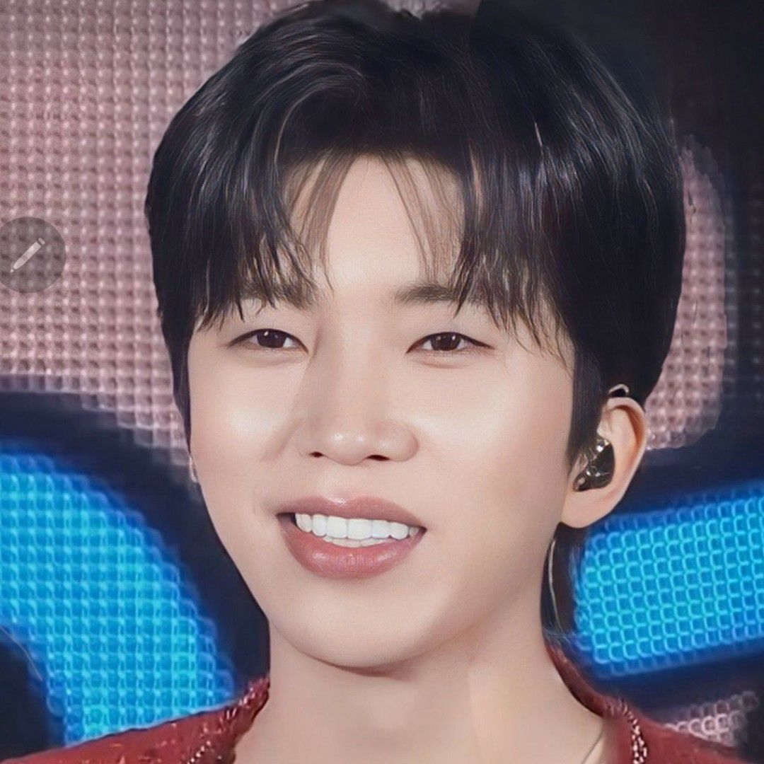 ファンが撮影したイム・ヨンウンの瞬間