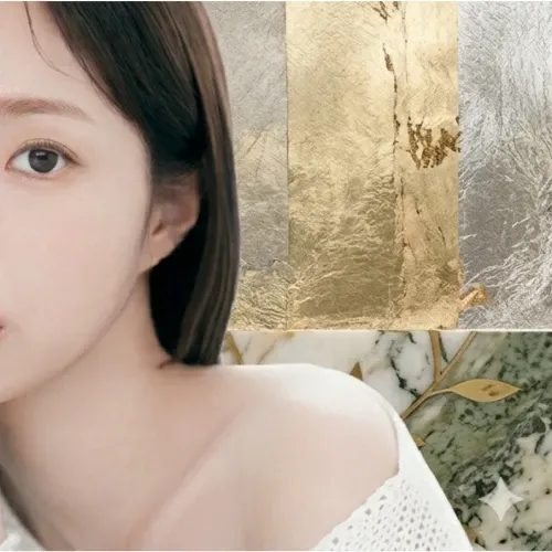 Latest photo of Chae Soobin