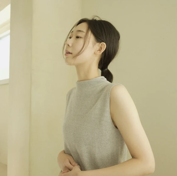 粉丝团选出的韩艺智最佳瞬间