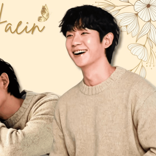 community_articles_contents