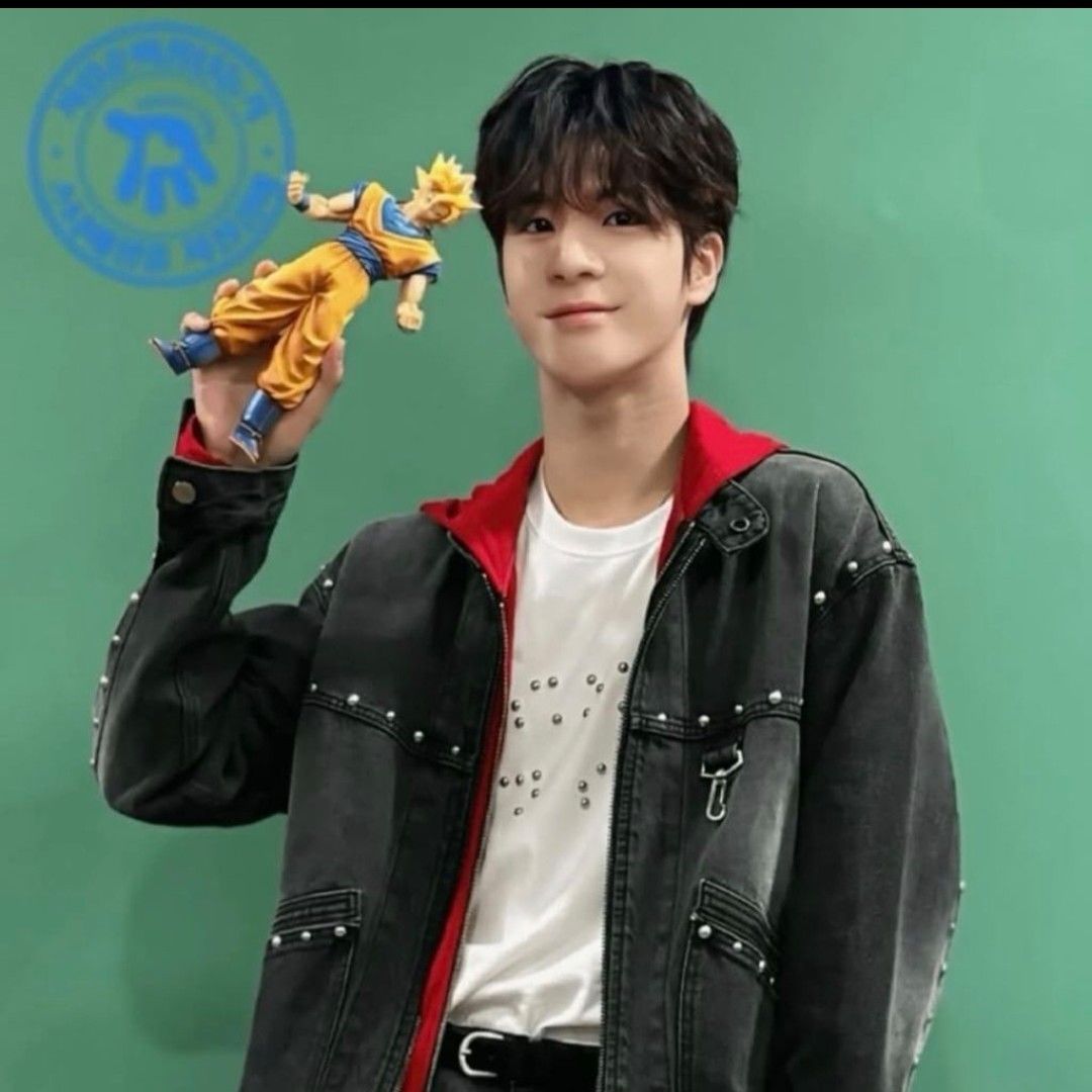 チョン・ドンウォンの最近の活動ショット