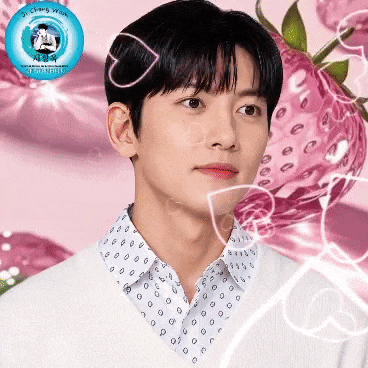 Latest photo of Ji Changwook
