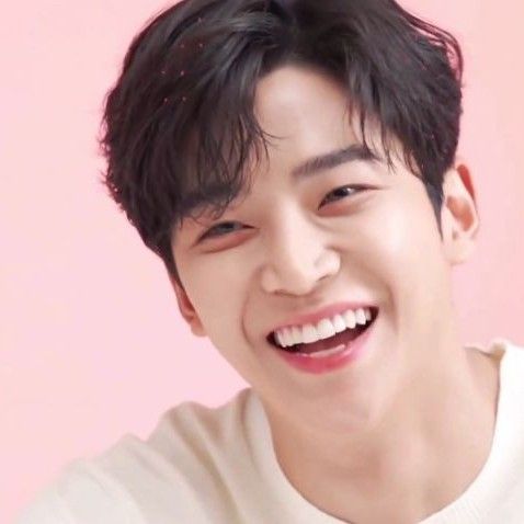 路云的幕后花絮