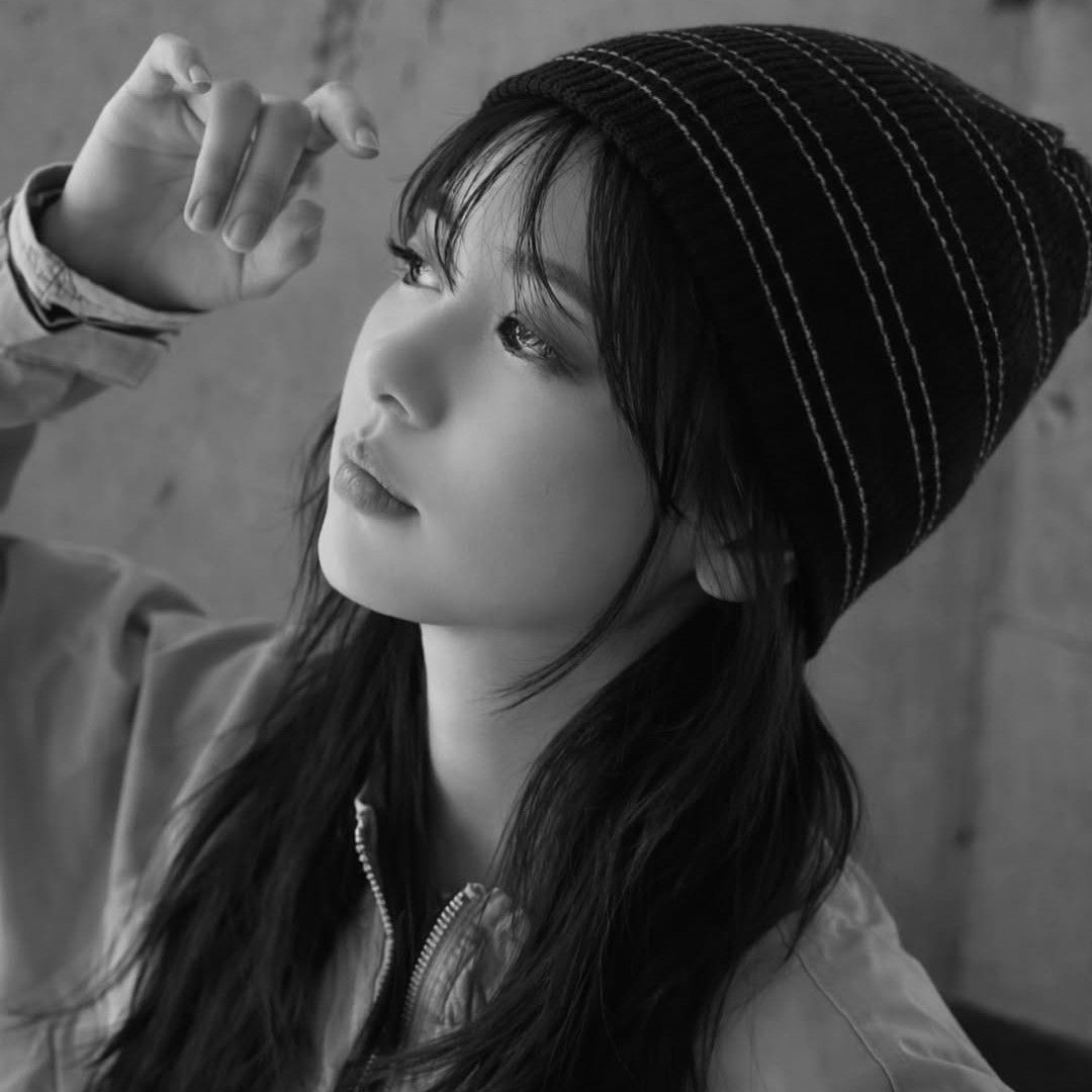 정소민 팬이 찍은 순간