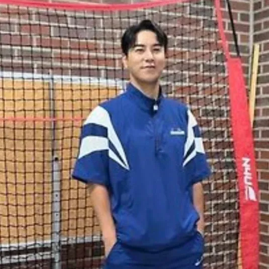 Foto terbaru dari Jang Minho